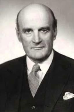 Джеффри Лоуренс