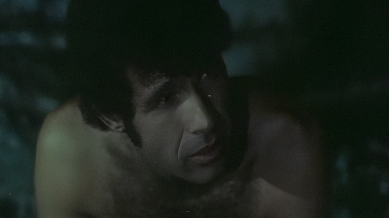 Στην Παγίδα Του Σεξ Και Του Εγκλήματος