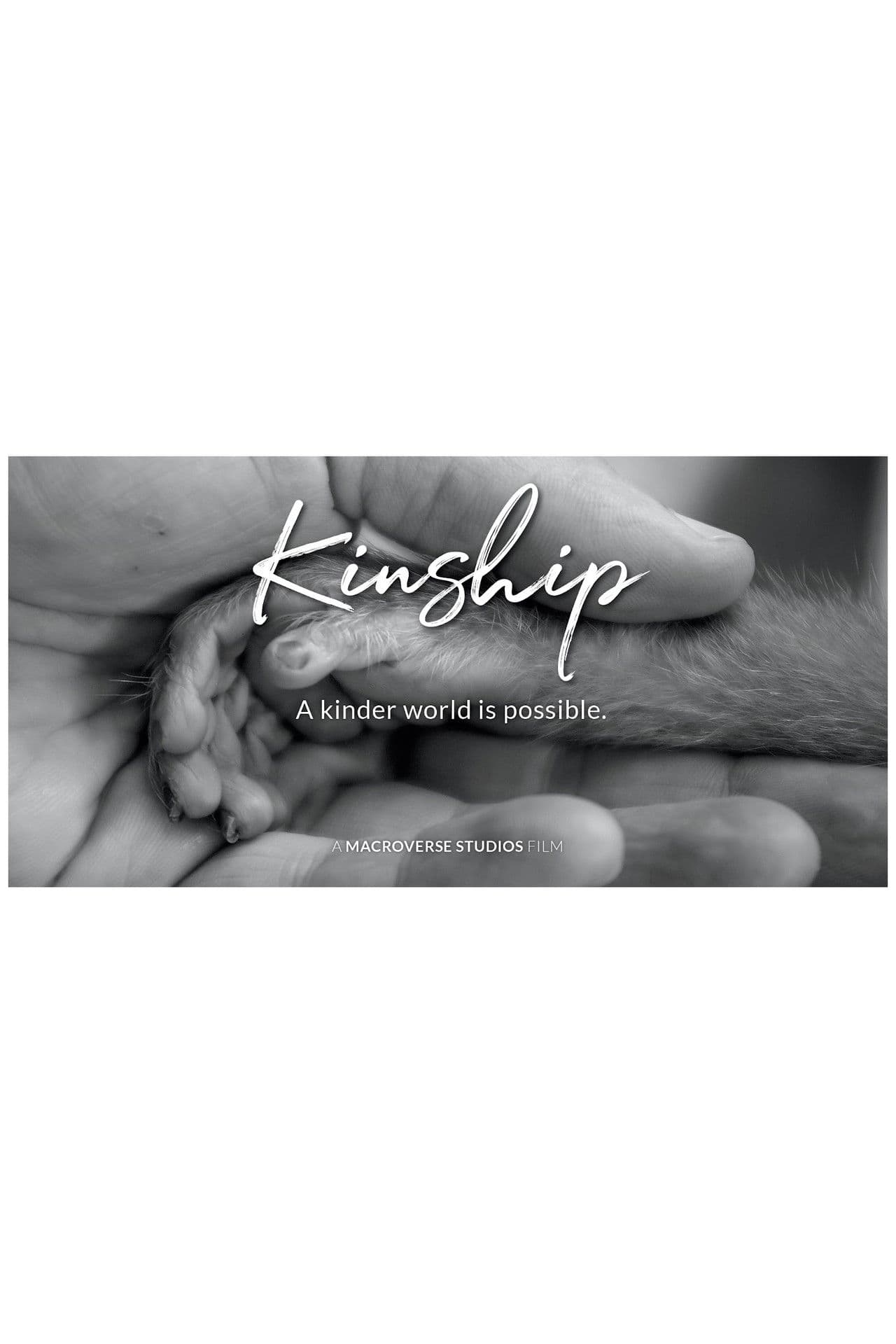 Kinship