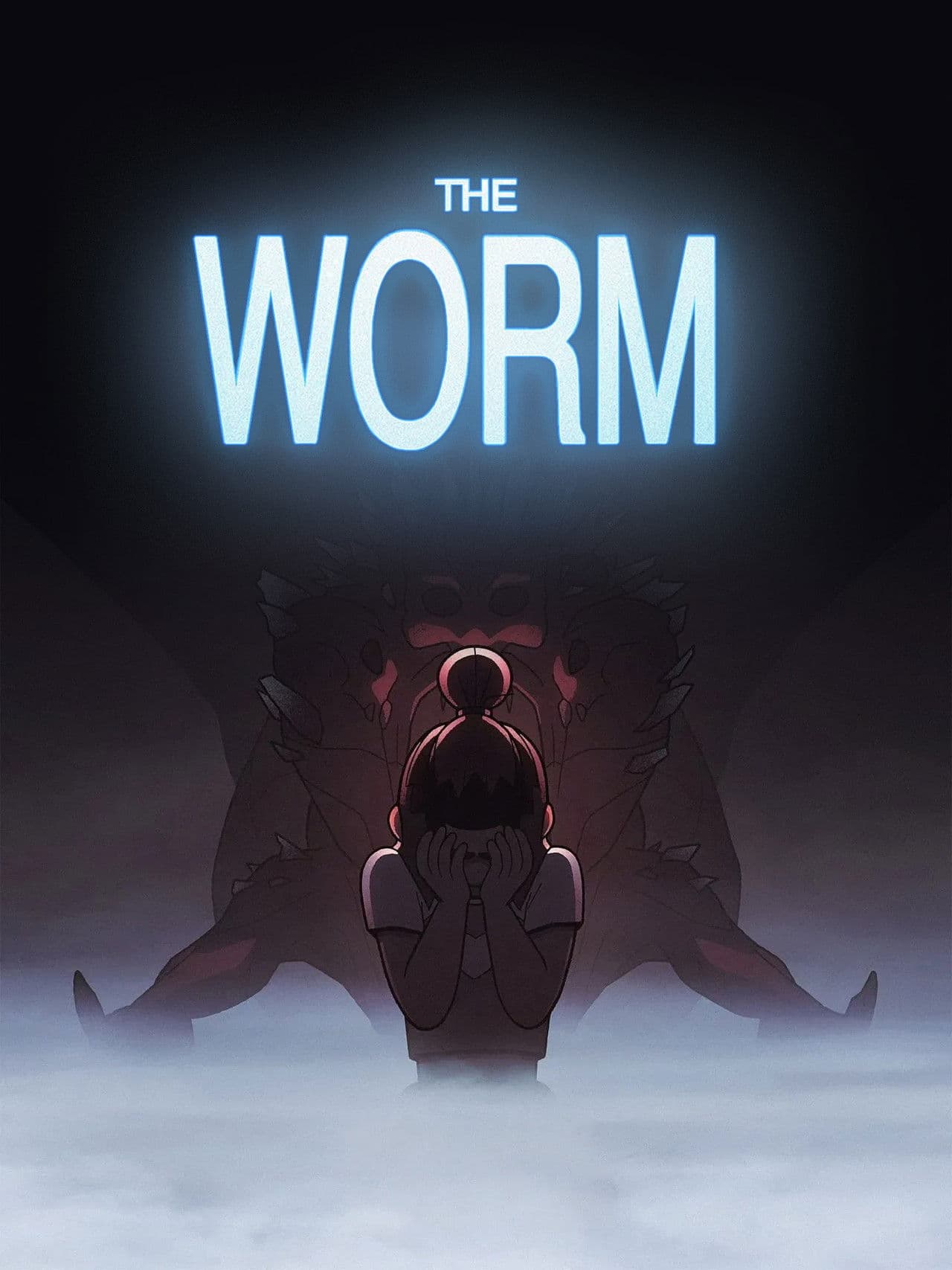 The Worm