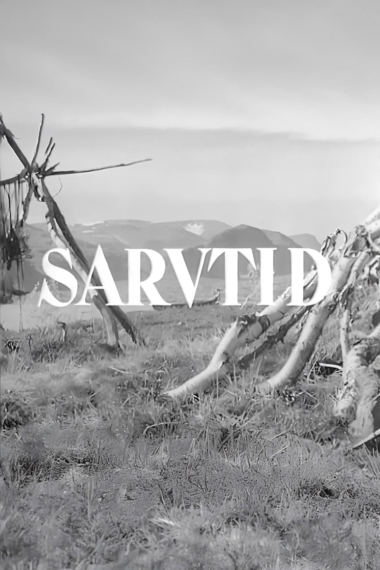 Time for Common Rudd