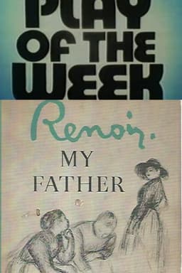 Renoir, My Father
