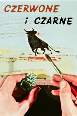 The Red and the Black