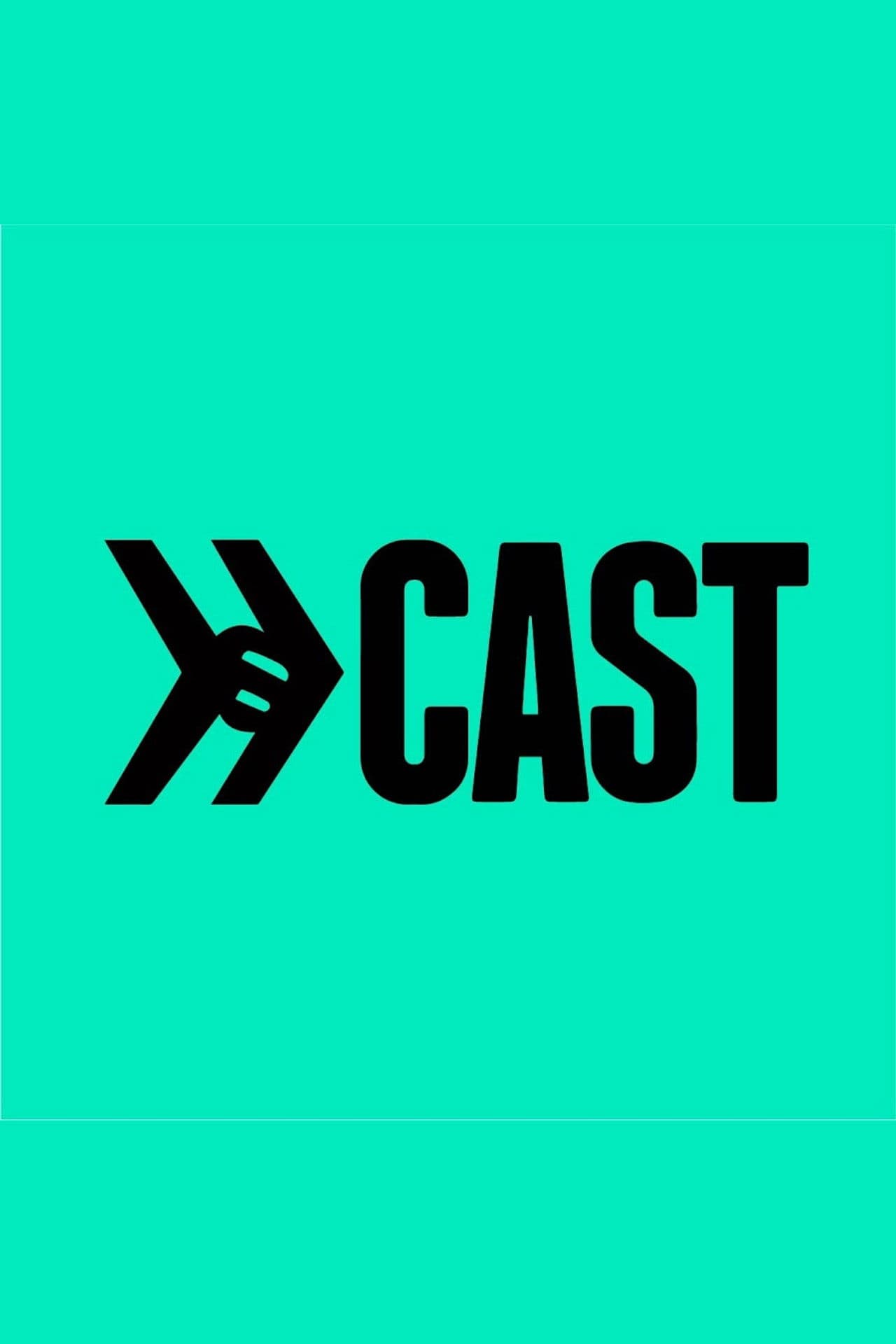 SmoshCast: Season 2