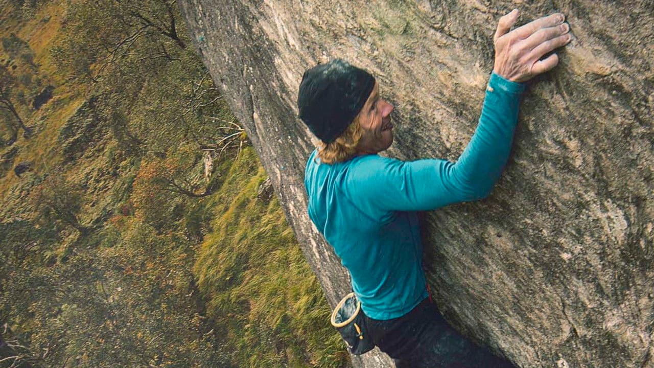 Brit Rock Film Tour 2014