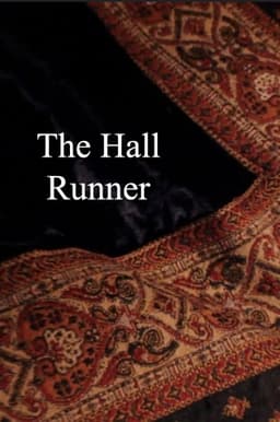 The Hall Runner