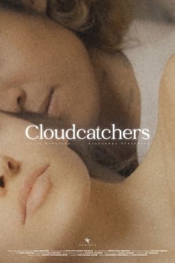 Cloudcatchers