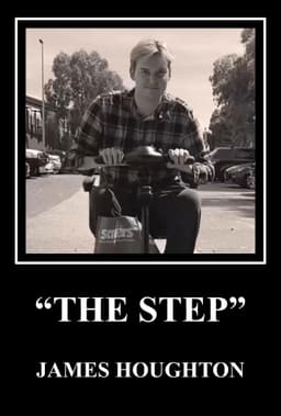 The Step