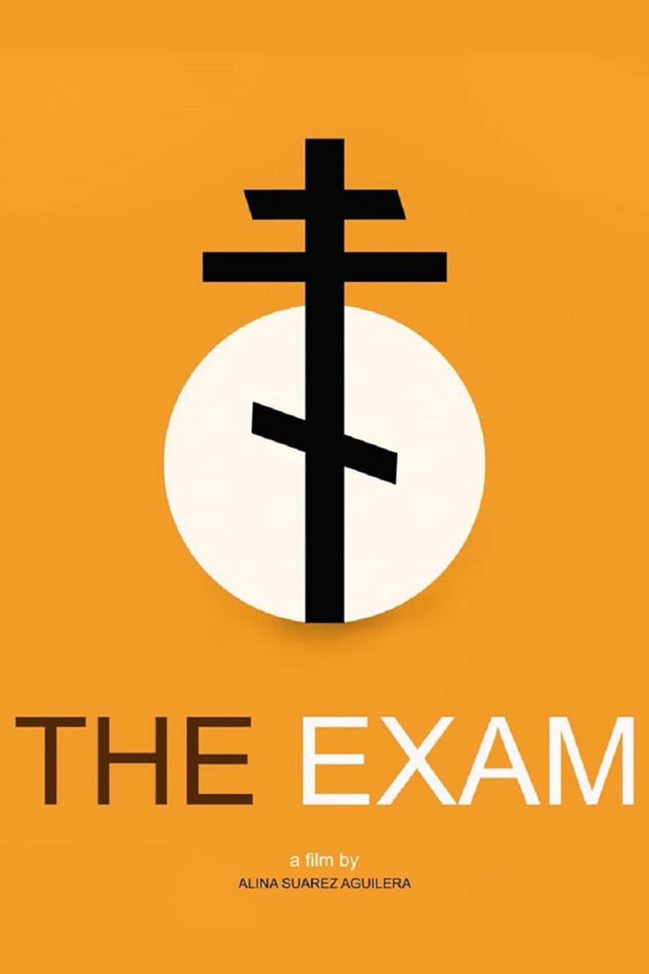 The Exam