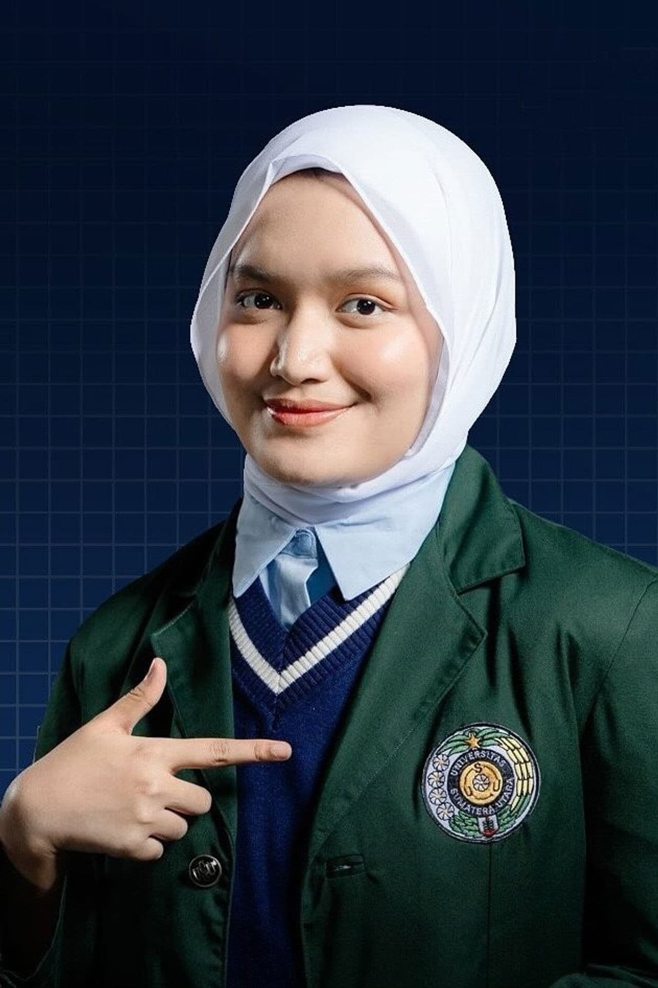 Divhenia Putri Allysa