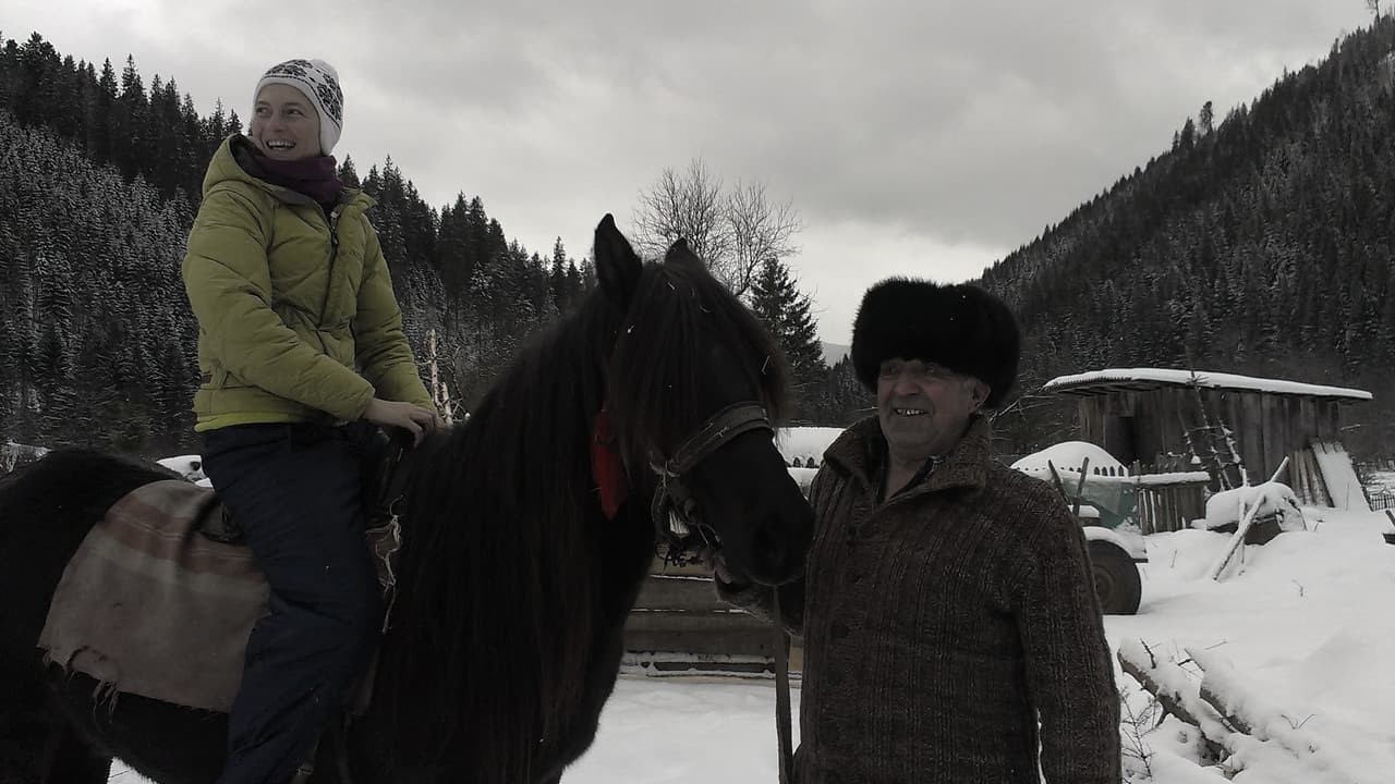 Enticing, Sugary, Boundless or Songs and Dances about Death