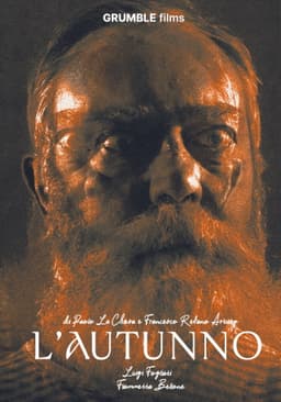 L'Autunno