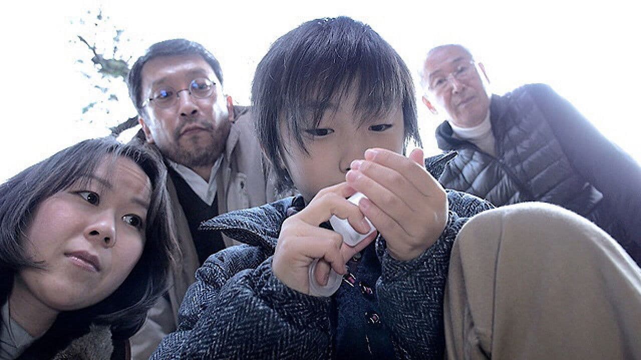 I'm ten, then I'll catch eleven.