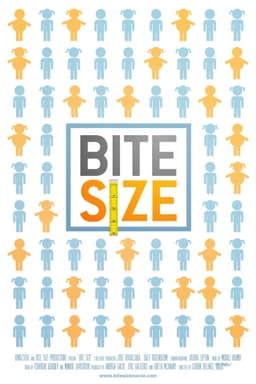Bite Size