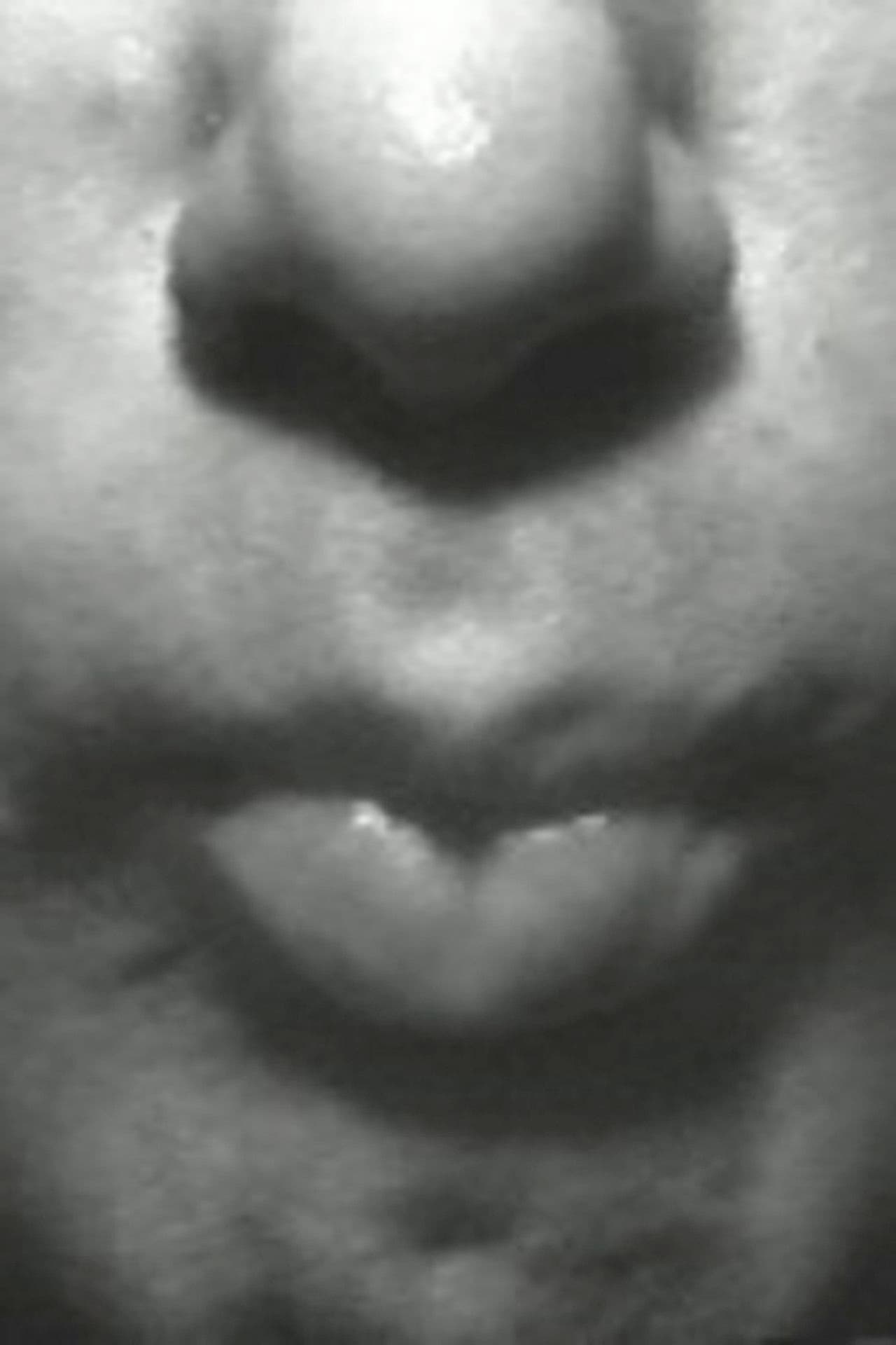 Waterways (Burst; Storage)