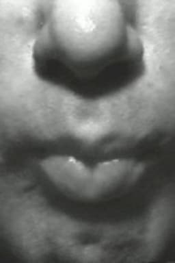 Waterways (Burst; Storage)