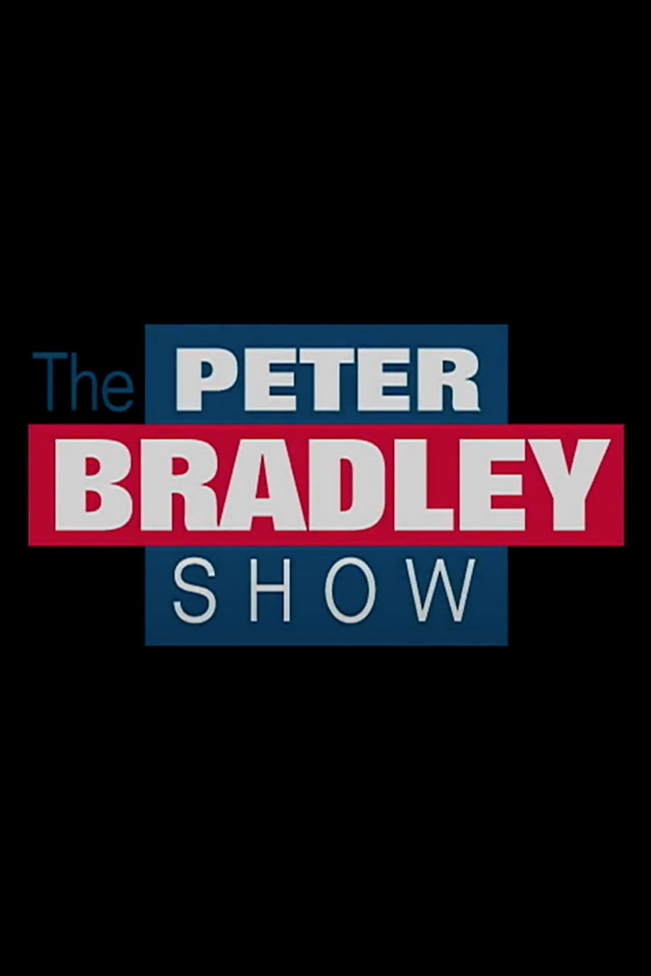 The Peter Bradley Show: 'The Royal Tenenbaums'