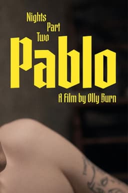 Pablo