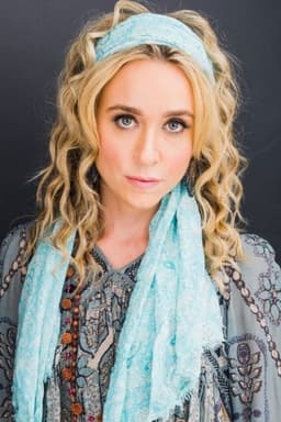 Nilla Elizabeth Watkins