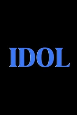 Idol