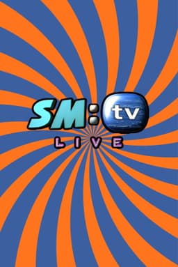 SMTV Live