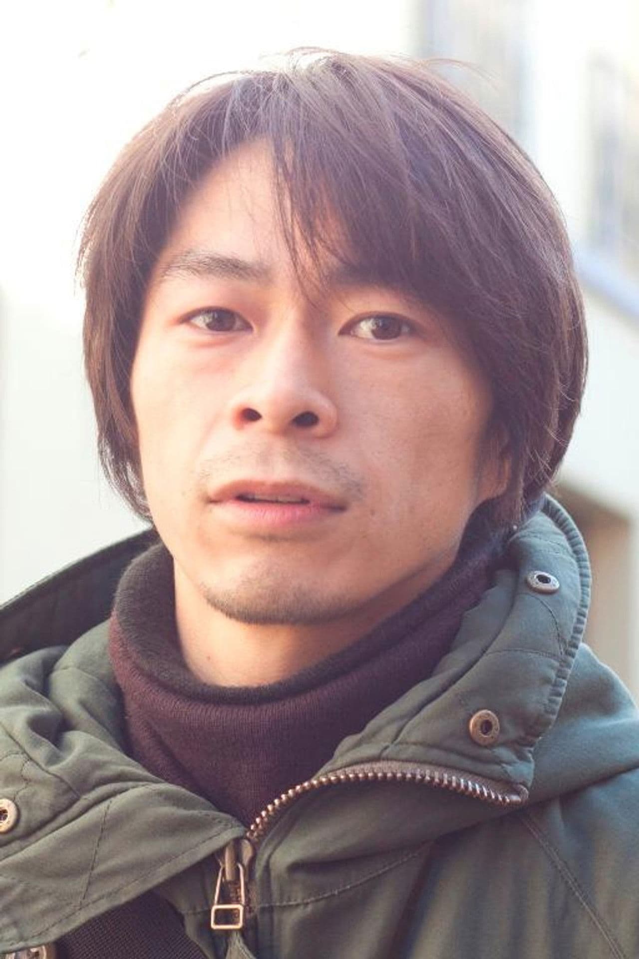 Hiroyuki Sato