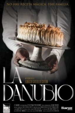 La Danubio