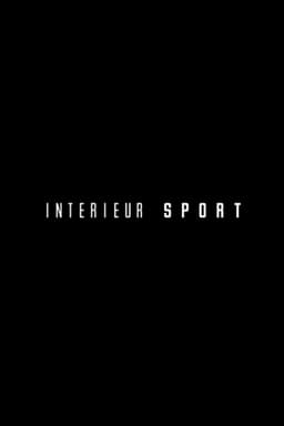 Intérieur Sport