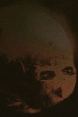 A Burning Star (Short Version)