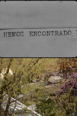 Pensaba que te habías olvidado de escribirme