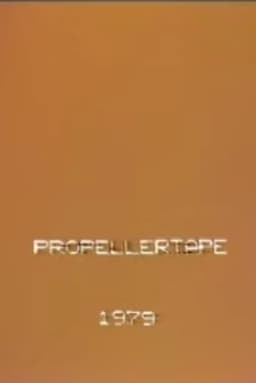 PropellorTape