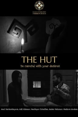 The Hut
