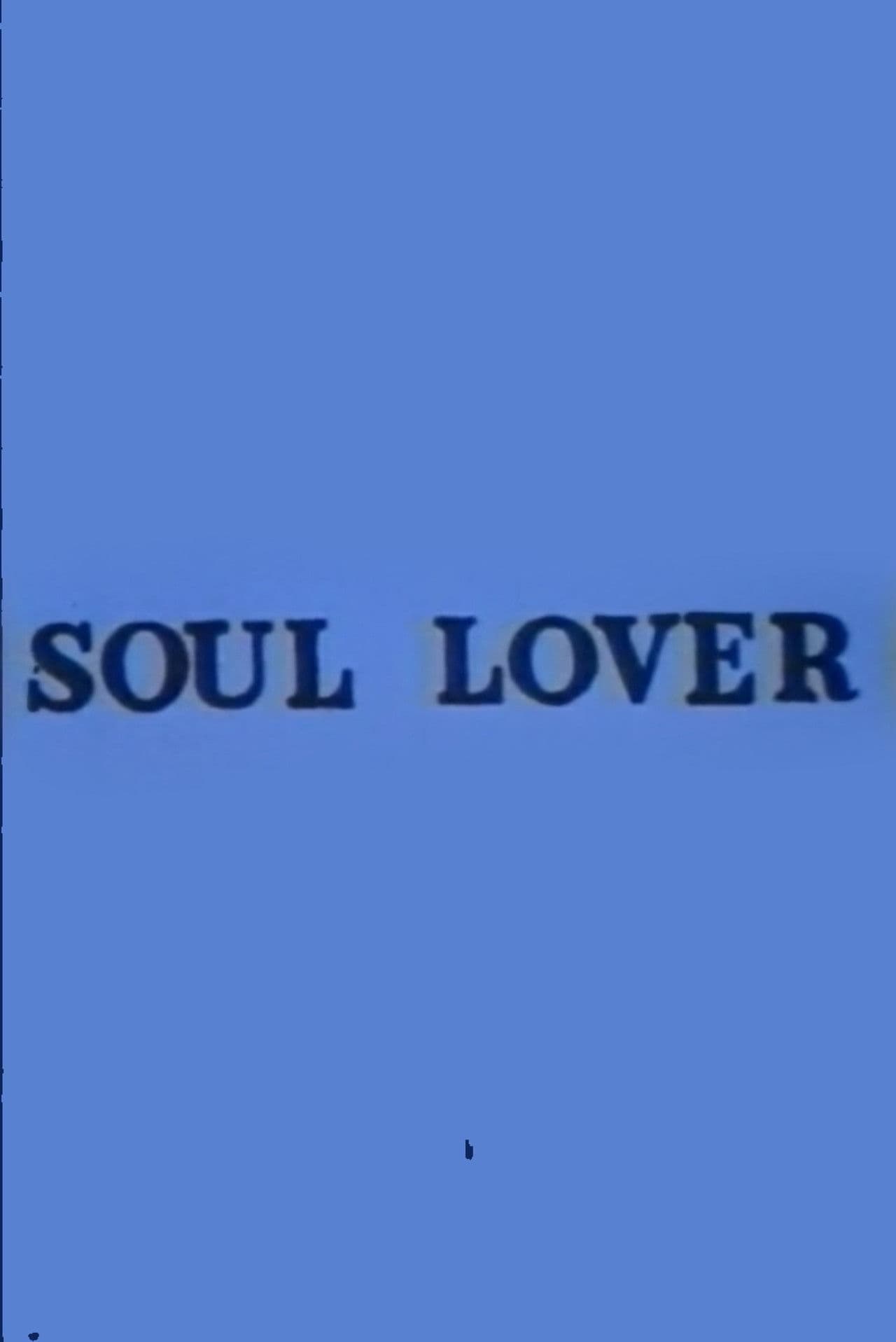 Soul Lover