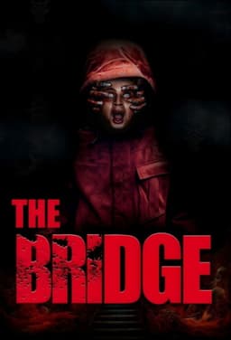 The Bridge