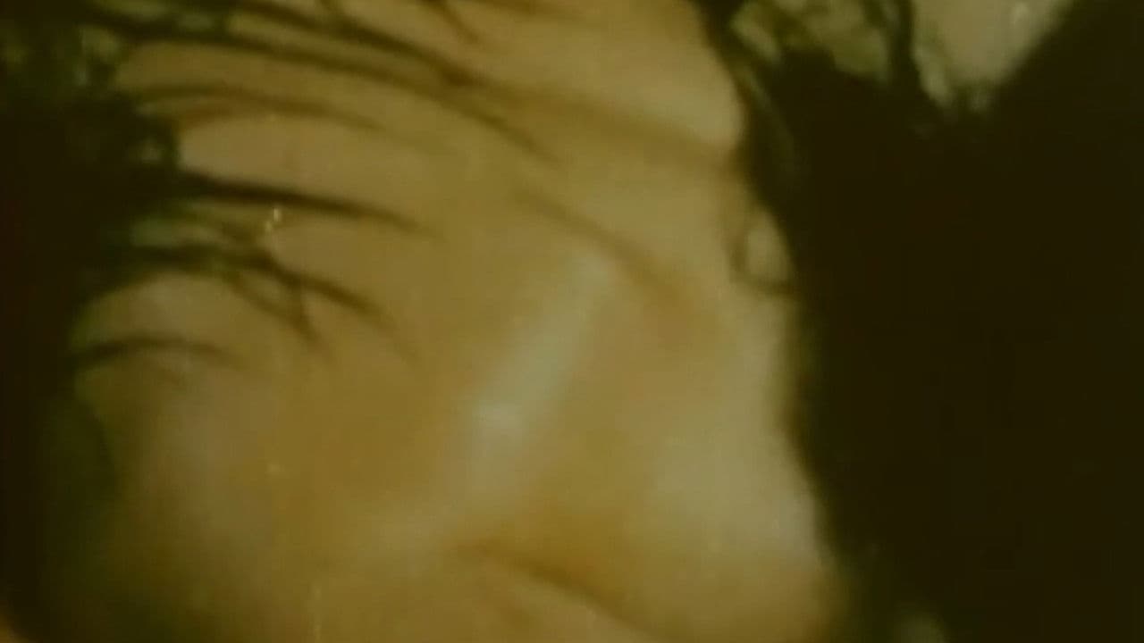 12/66: Cosinus Alpha