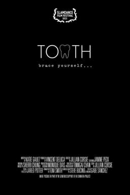 Tooth