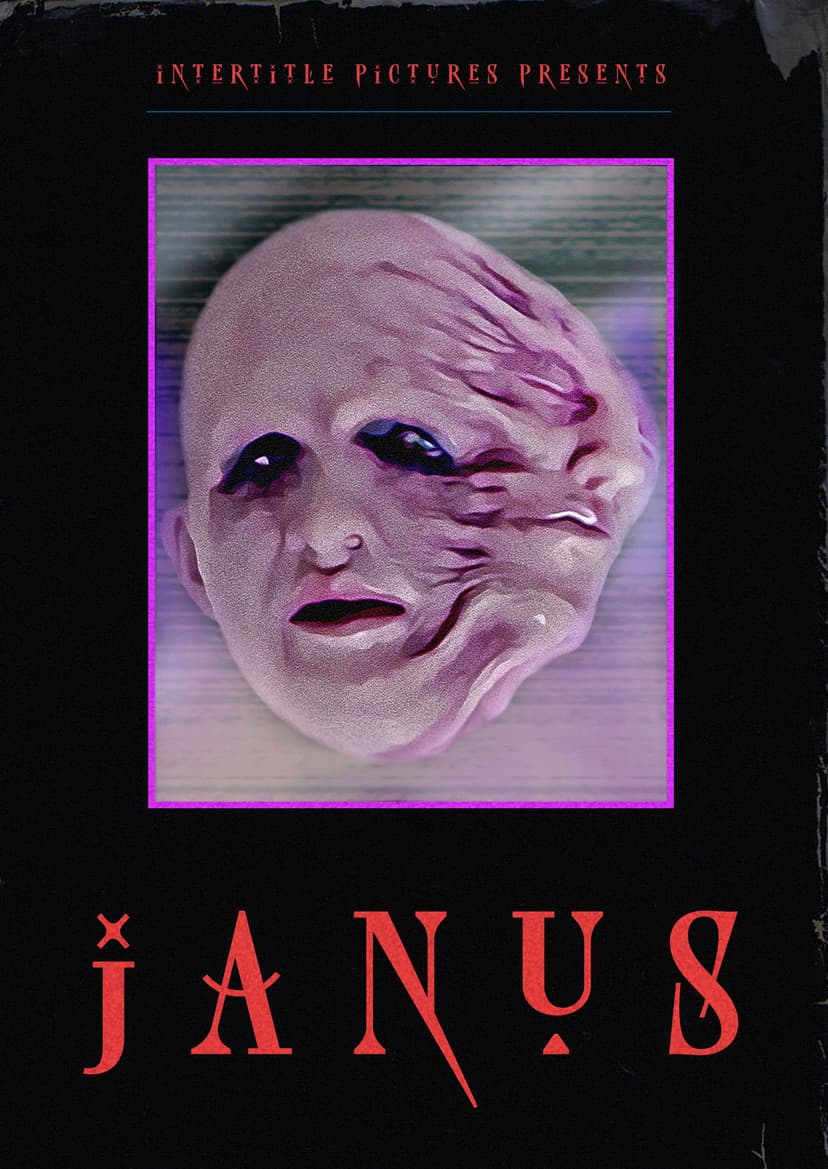 Janus