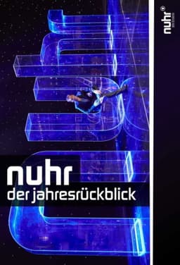 Nuhr 2024 - Der Jahresrückblick