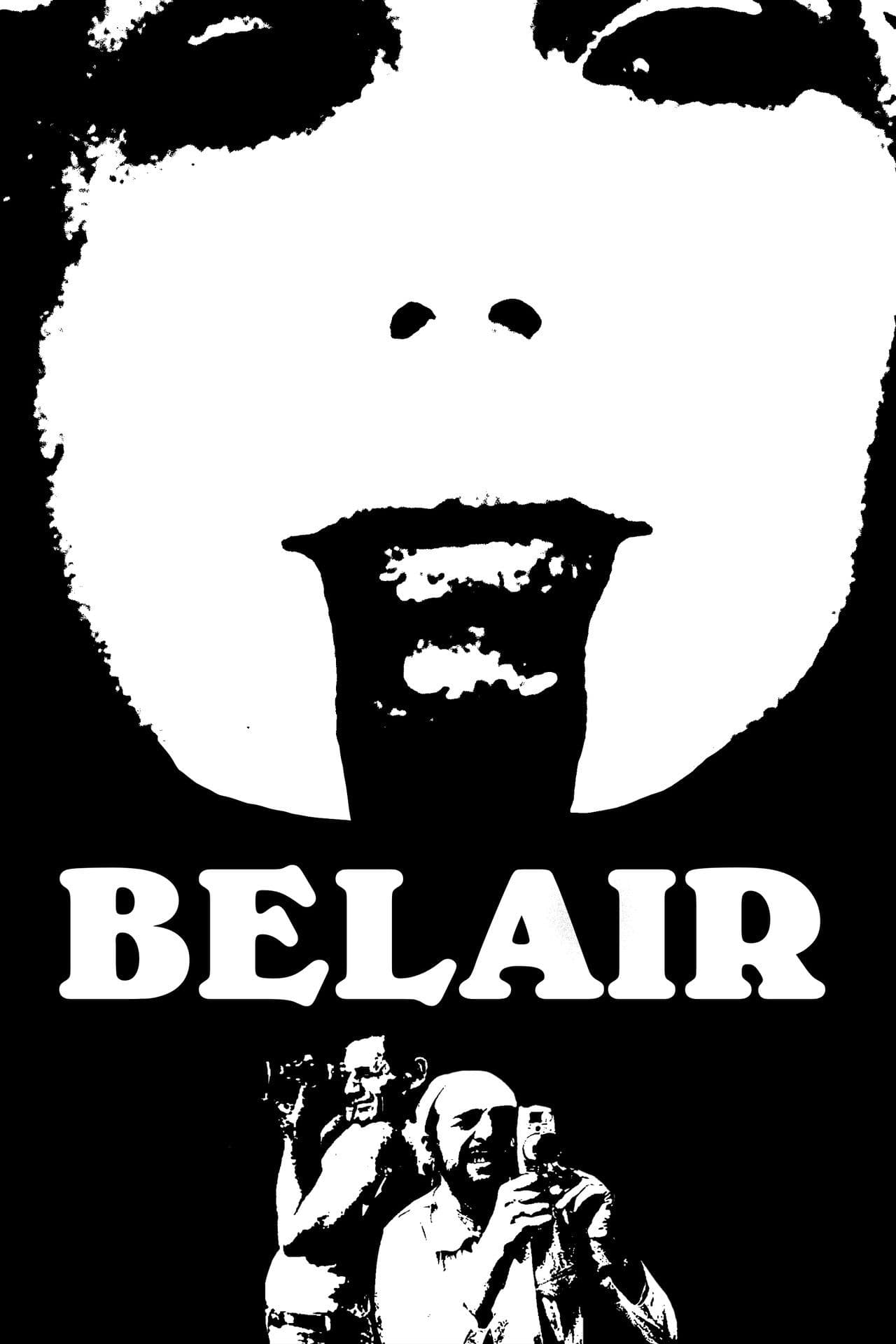 Belair