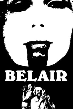 Belair