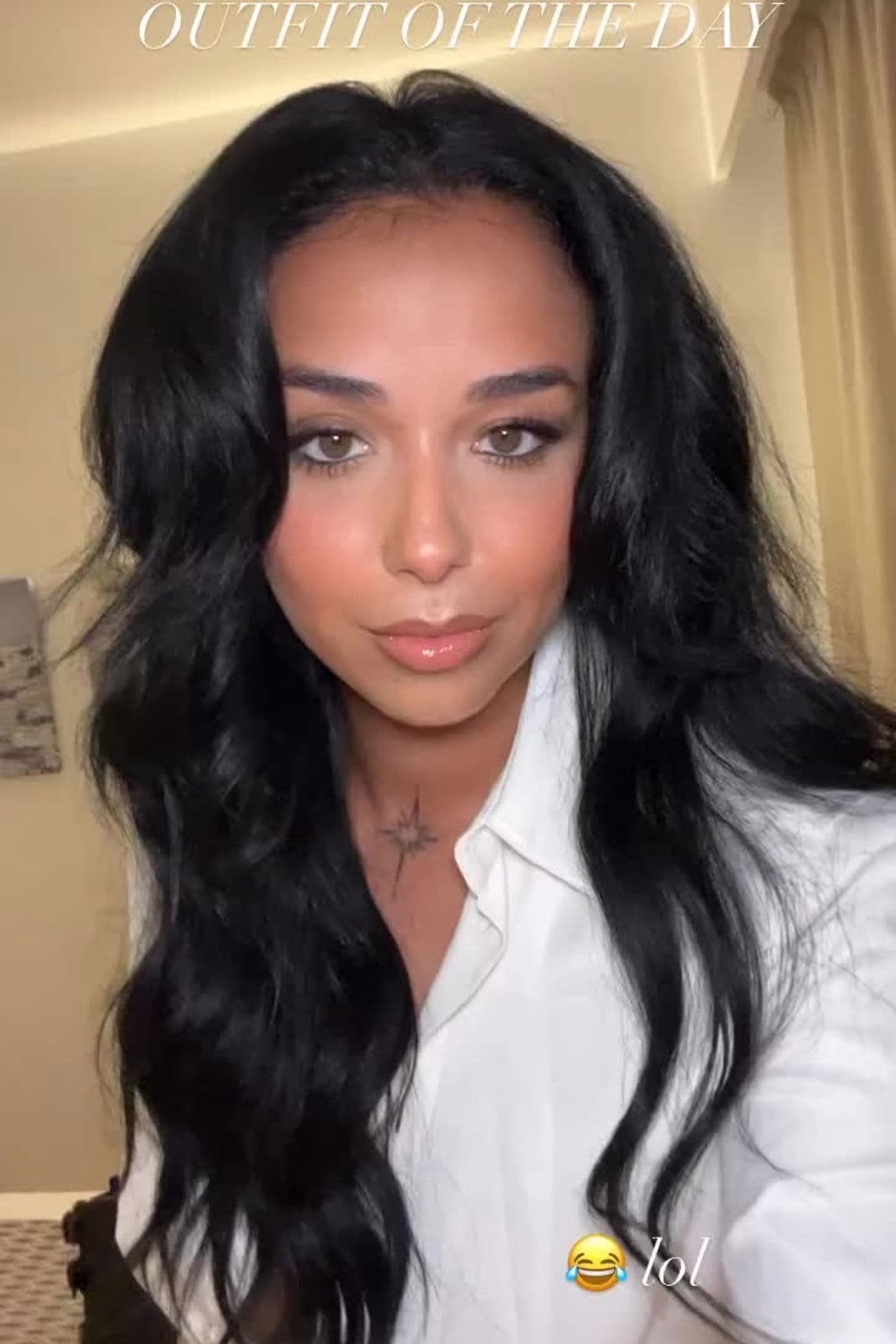 Chaniece Campbell-Gregory