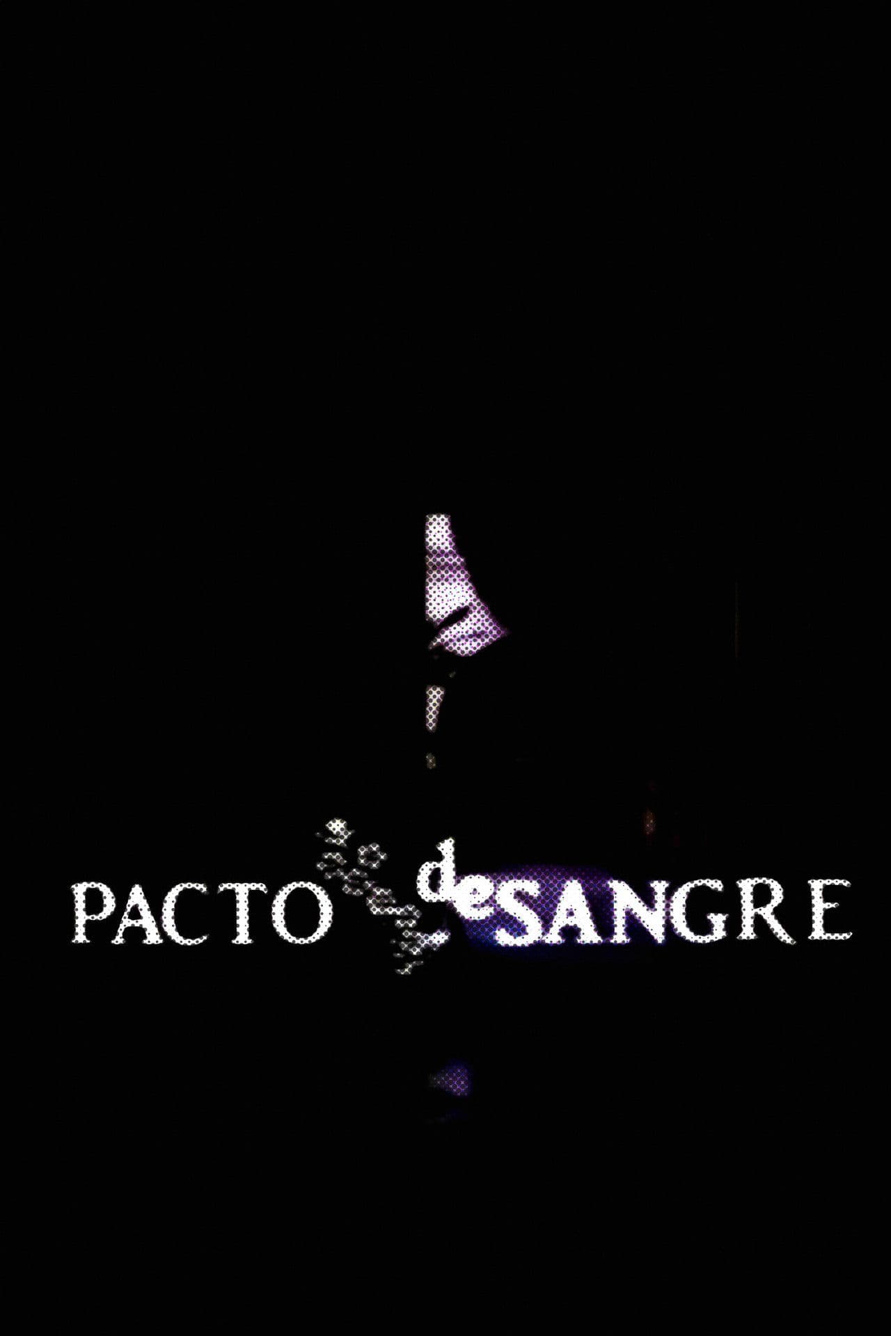 Pacto de sangre