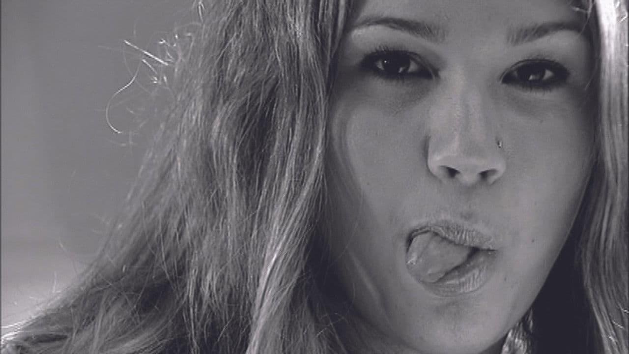 Joss Stone - Mind, Body & Soul Sessions