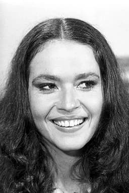 Regina Maria Dourado