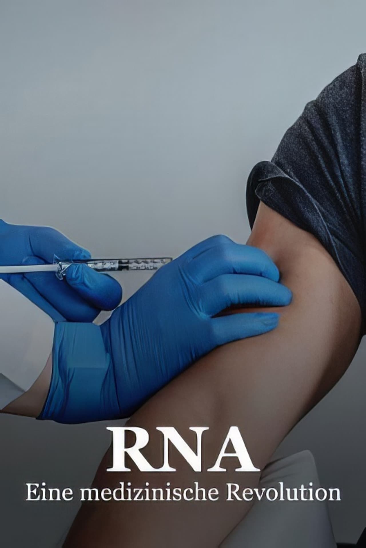 Mit Lichtgeschwindigkeit zum Impfstoff - Das Projekt BioNTech