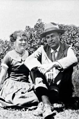 Edward et Jo Hopper, un si violent silence