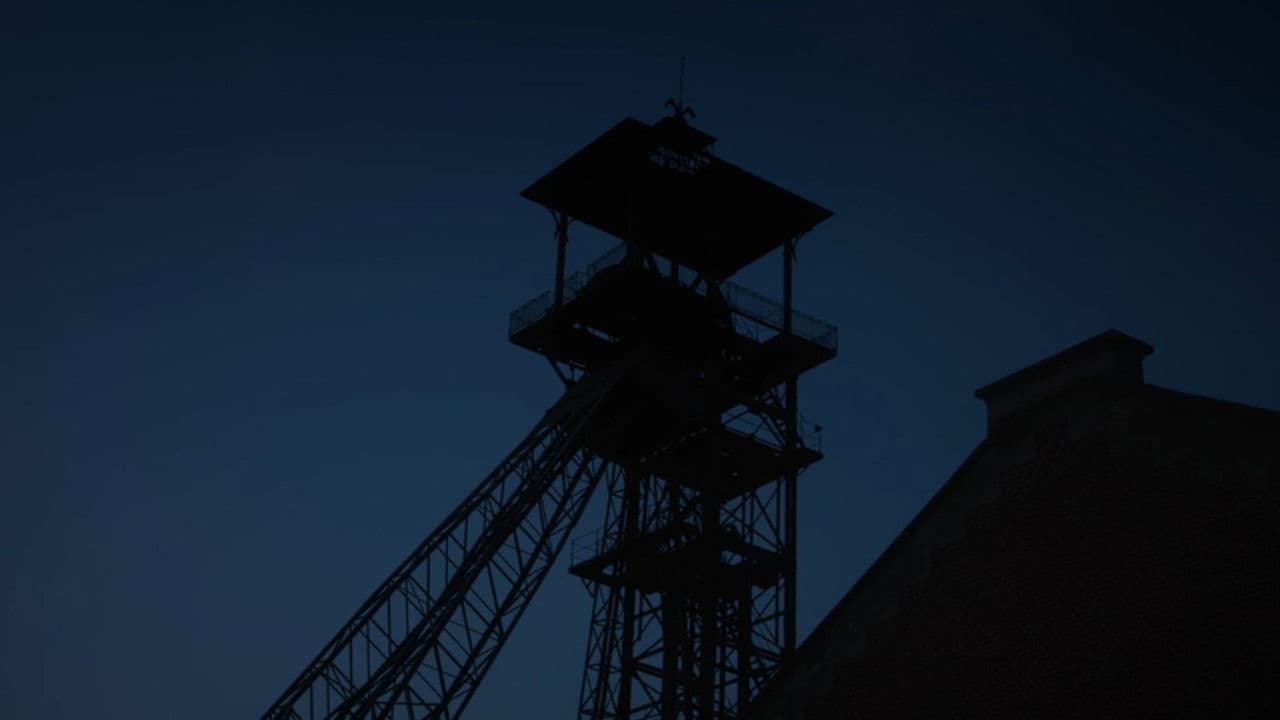 La Catastrophe de Liévin