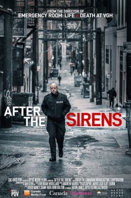 After the Sirens