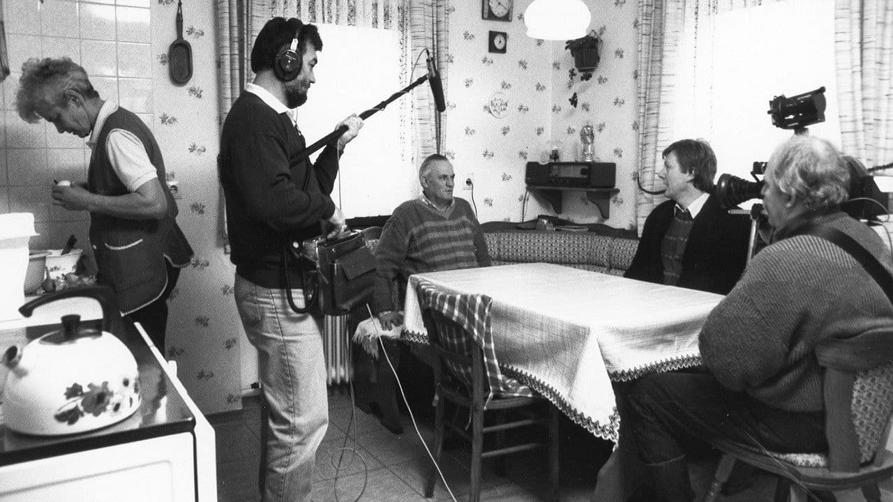 Nicht verzeichnete Fluchtbewegungen