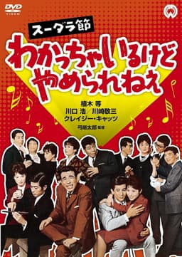 Sudara Festival: I Understand, but I can't Stop